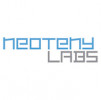Neoteny Labs